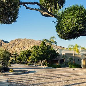 Phoenician Residences, A Luxury Collection Residence Club, Scottsdale